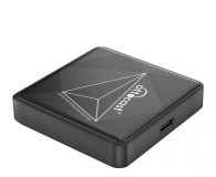 Ottocast AA82 A2Air Pro Android Auto - 1261041 - zdjęcie 4